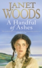 A Handful of Ashes - eBook