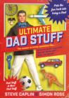 Ultimate Dad Stuff - Book