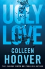 Ugly Love - eBook