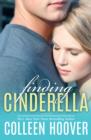 Finding Cinderella - Book