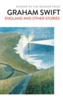 England and Other Stories - eBook