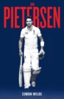 On Pietersen - eBook