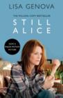 Still Alice - Book