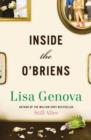 Inside the O'Briens - Book