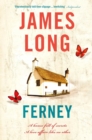 Ferney - eBook