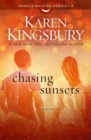 Chasing Sunsets - eBook
