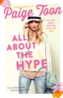 All About the Hype - eBook