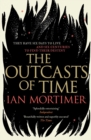The Outcasts of Time - eBook