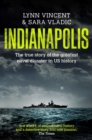 Indianapolis - Book