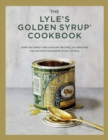 Lyle's Golden Syrup Cookbook - eBook