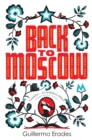 Back to Moscow - eBook
