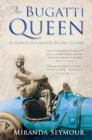 The Bugatti Queen - eBook