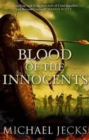Blood of the Innocents : The Vintener trilogy - Book