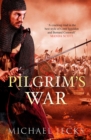Pilgrim's War - Book