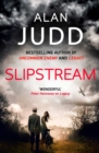 Slipstream - eBook