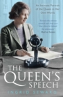 The Queen's Speech : An Intimate Portrait of the Queen in her Own Words - eBook