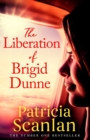 The Liberation of Brigid Dunne - Book