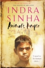 Animal's People - eBook