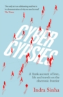 The Cybergypsies - eBook