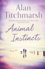 Animal Instincts - eBook