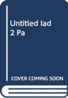 UNTITLED IAD 2 PA - Book