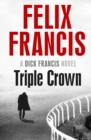 Triple Crown - Book
