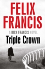 Triple Crown - Book