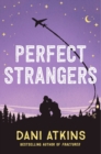 Perfect Strangers : A novella - eBook