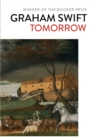 Tomorrow - eBook