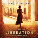 The Liberation - eAudiobook