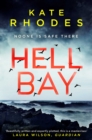 Hell Bay : A Locked-Island Mystery: 1 - eBook