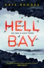 Hell Bay : A Locked-Island Mystery: 1 - Book