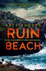 Ruin Beach : The Isles of Scilly Mysteries: 2 - Book