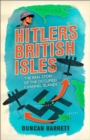 Hitler's British Isles - Book