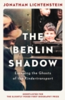 The Berlin Shadow - eBook