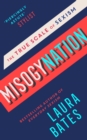 Misogynation : The True Scale of Sexism - Book