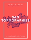 Sad Topographies - eBook