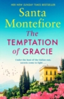 The Temptation of Gracie - eBook