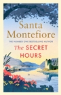 The Secret Hours - Book