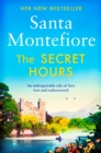 The Secret Hours : Family secrets and enduring love - from the Number One bestselling author (The Deverill Chronicles 4) - Book