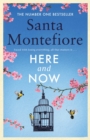 Here and Now : Evocative, emotional and full of life, the most moving book you'll read this year - Book