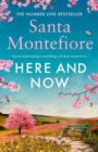 Here and Now : Evocative, emotional and full of life, the most moving book you'll read this year - Book