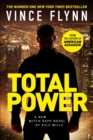 Total Power - Book