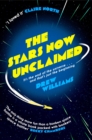 The Stars Now Unclaimed - Book