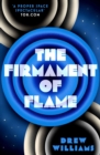 The Firmament of Flame - Book