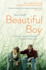 Beautiful Boy : A Father's Journey Through His Son's  Addiction - eBook