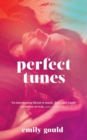Perfect Tunes - Book
