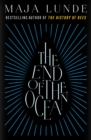The End of the Ocean - eBook