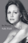 In Pieces - Book