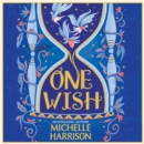 One Wish - eAudiobook